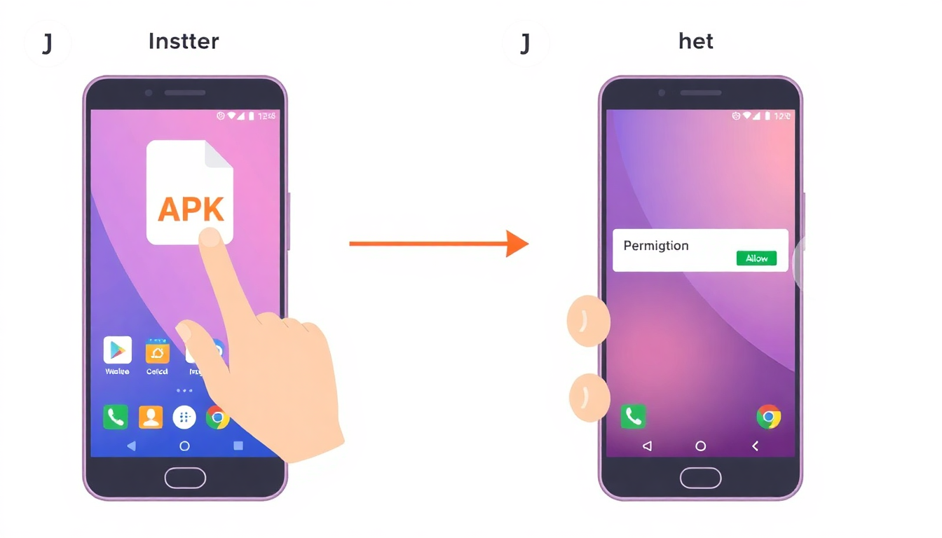 毕安下载 - 配图1