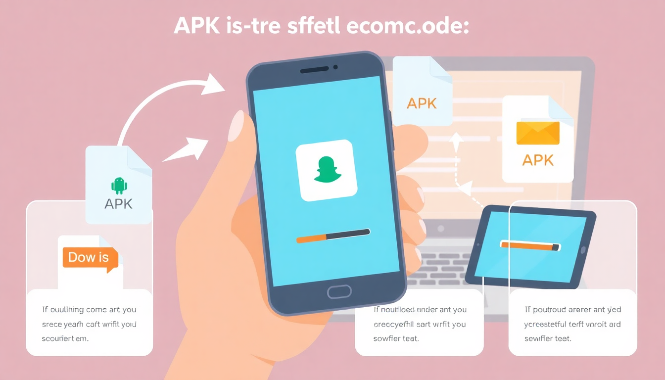 毕安下载 配图1