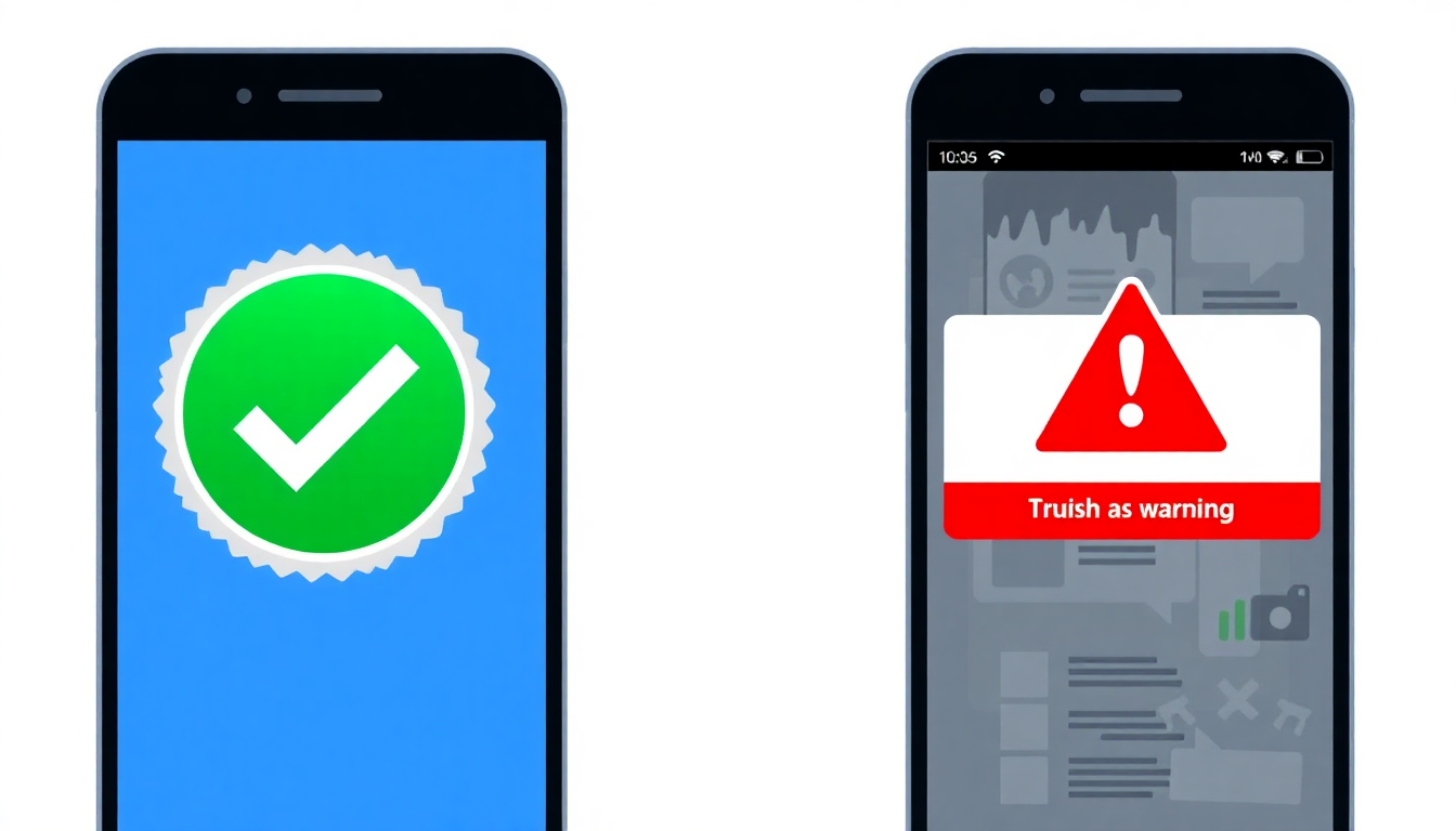 毕安下载 - 配图2