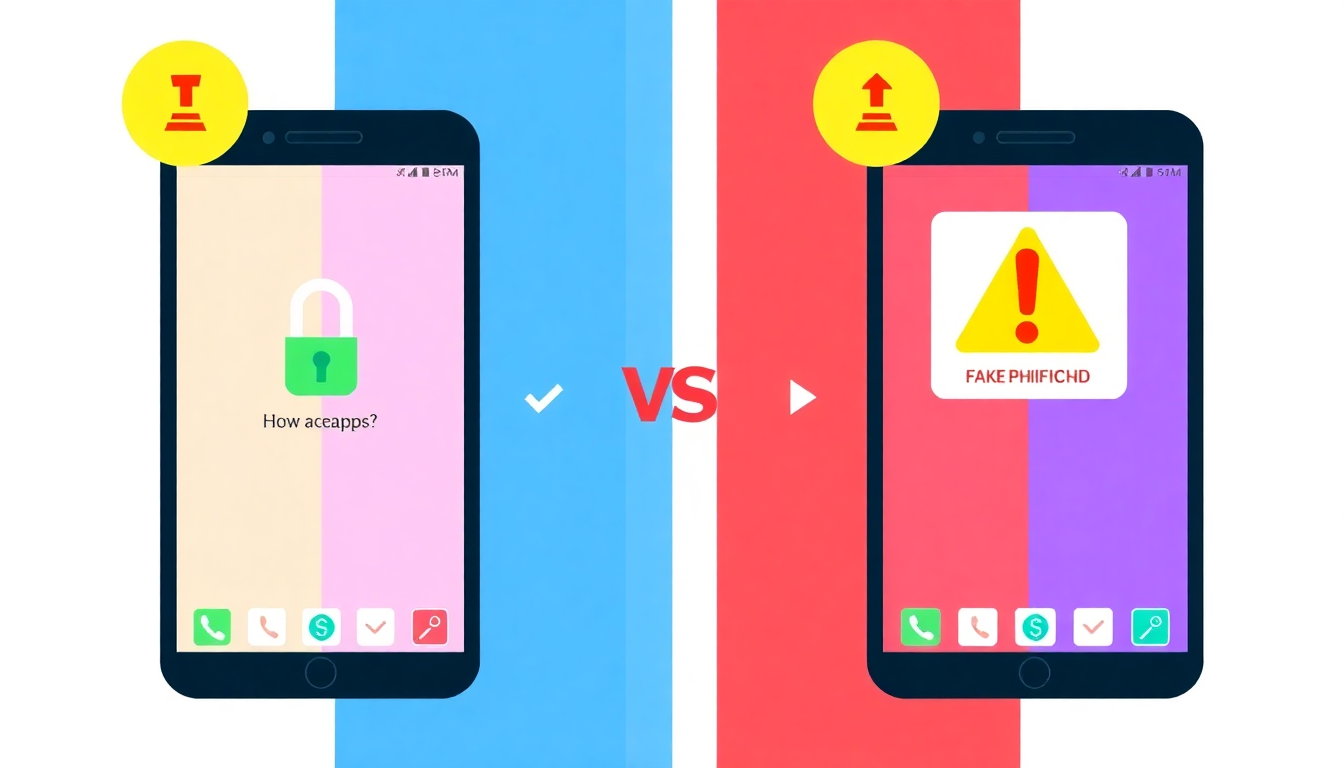 毕安下载 配图2