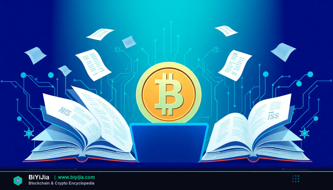 手把手教你dao怎么参与治理：从入门到实战全攻略