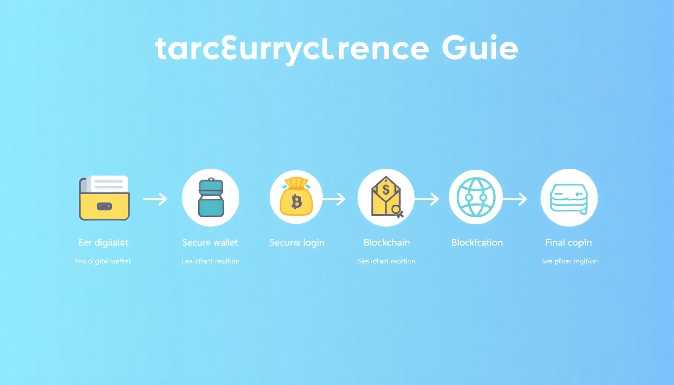 dao怎么参与治理 配图1