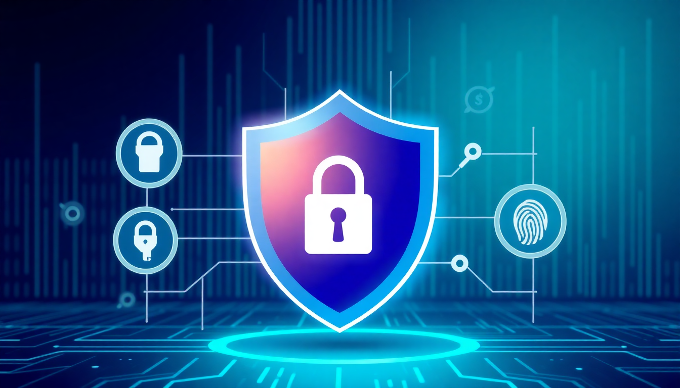 dao怎么参与治理 配图2