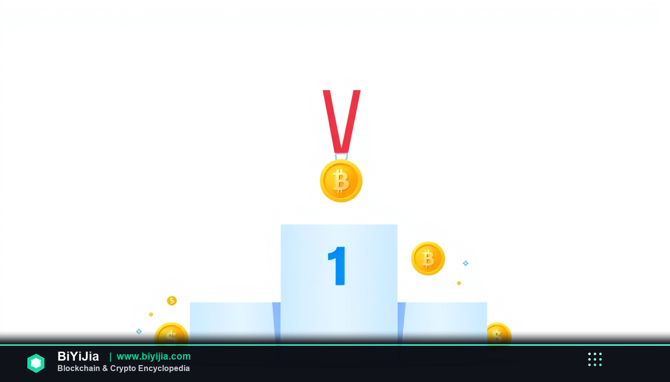 比特币什么时候买入最好？实战经验＋平台对比全攻略