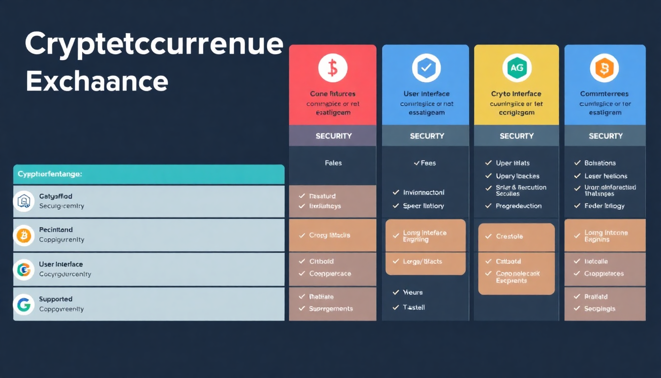 比特币什么时候买入最好 配图1