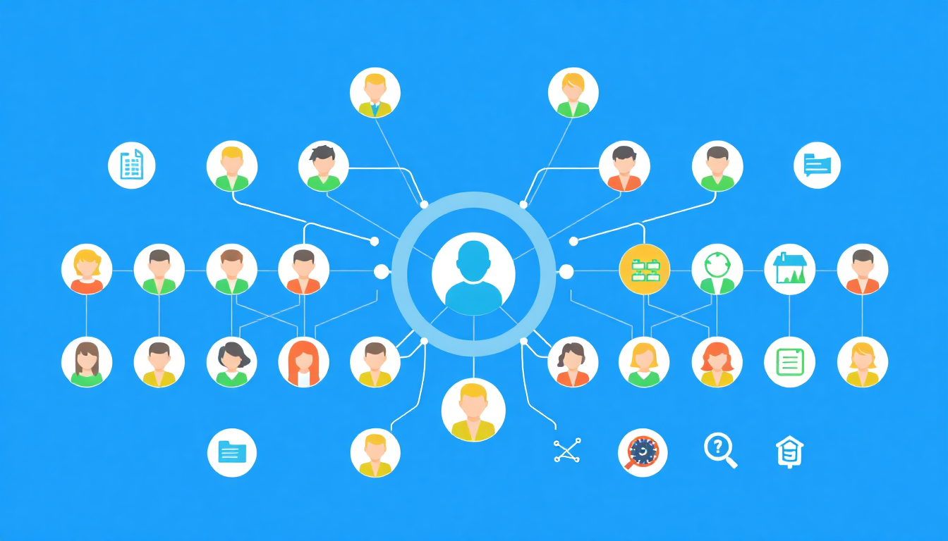 比特币什么时候买入最好 配图2