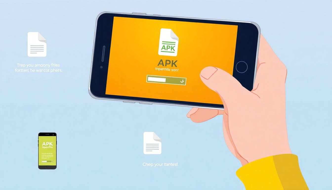 比特网官方app下载 配图1