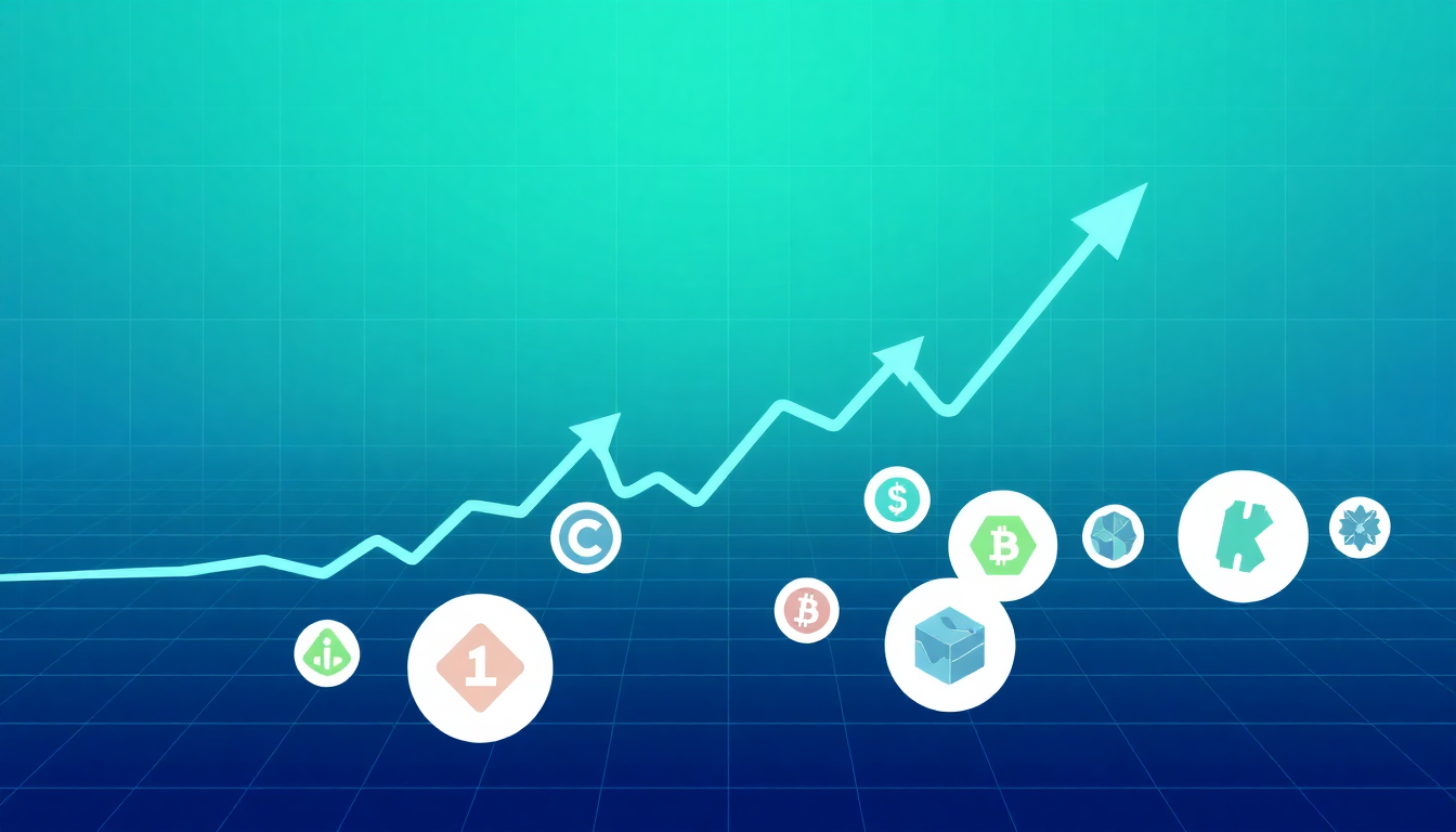 pi币会不会泄露个人信息 配图1