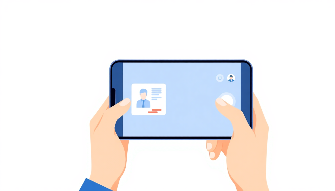 pi币会不会泄露个人信息 配图2