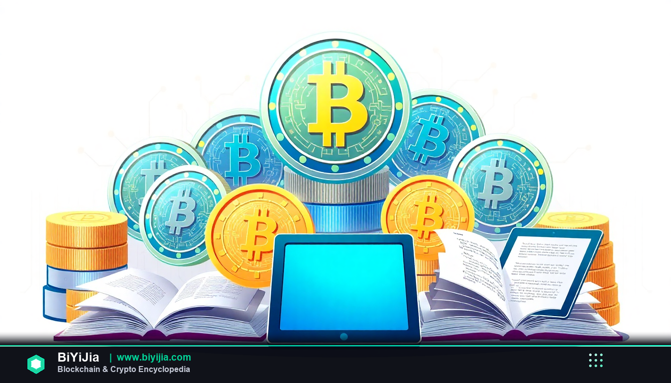 深度剖析：什么是无常损失以及实战应对技巧