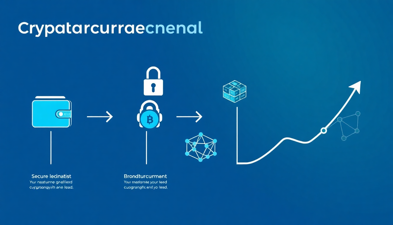 什么是无常损失 配图1