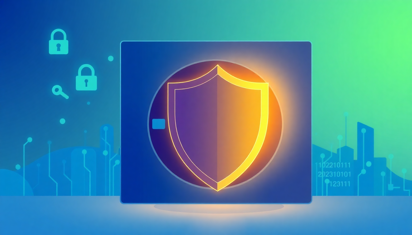 什么是无常损失 配图2