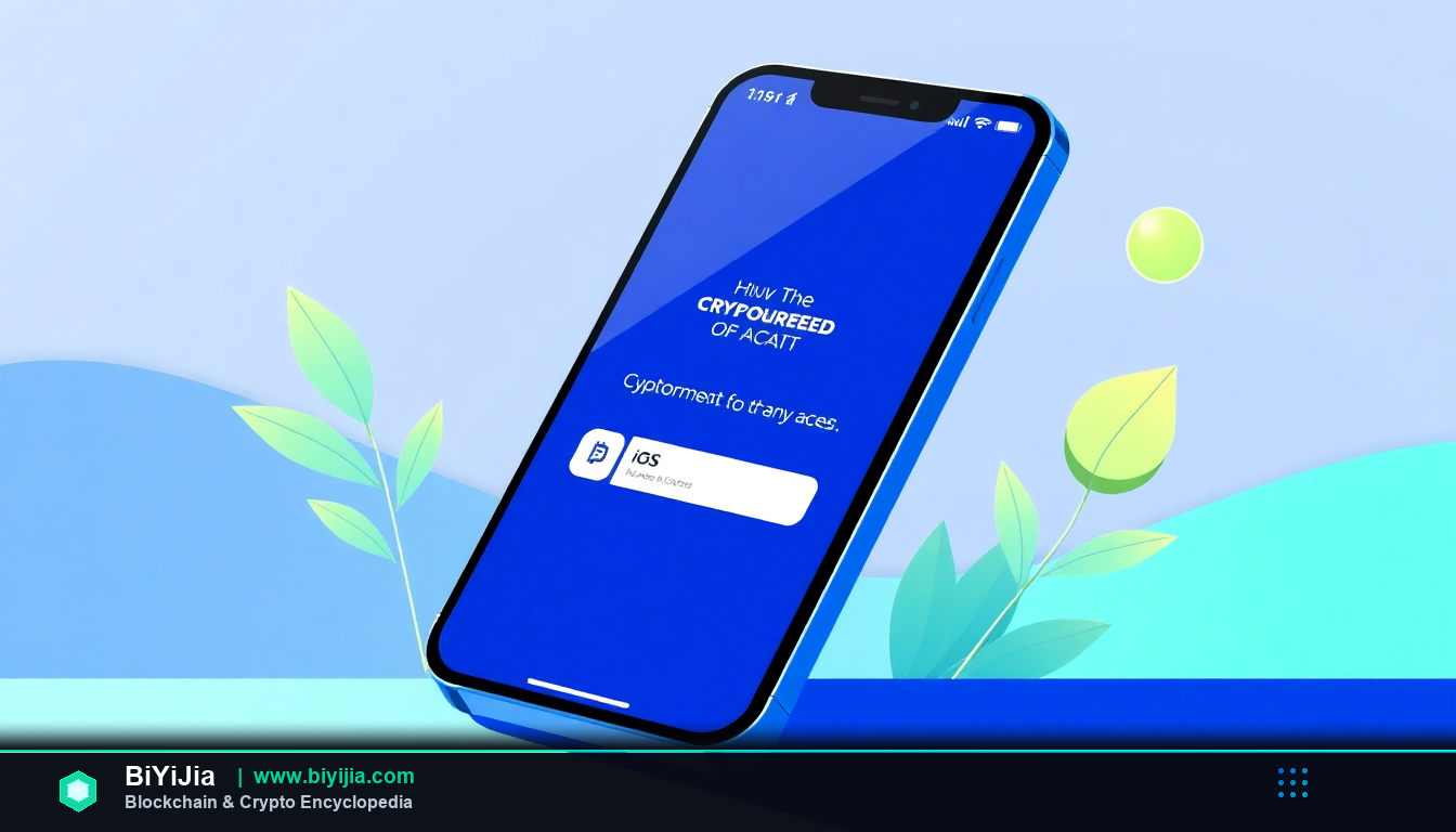 一步搞定数字货币钱包app下载与安全使用全攻略