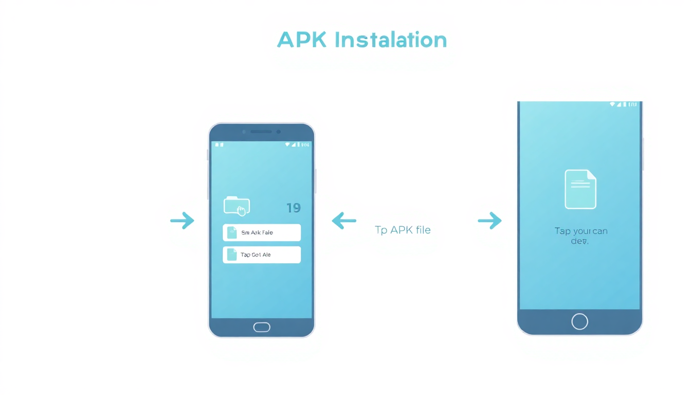 数字货币钱包app下载 配图1