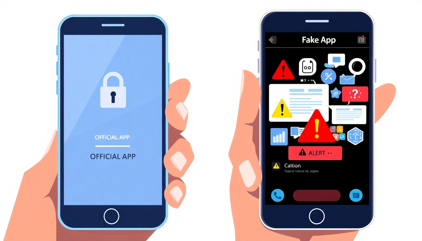 数字货币钱包app下载 配图2