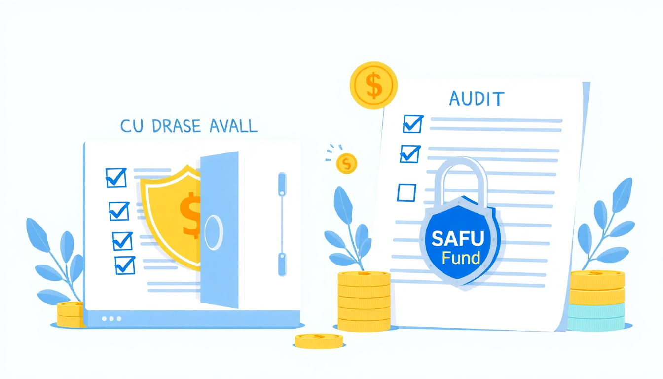 区块链是什么通俗解释 配图1