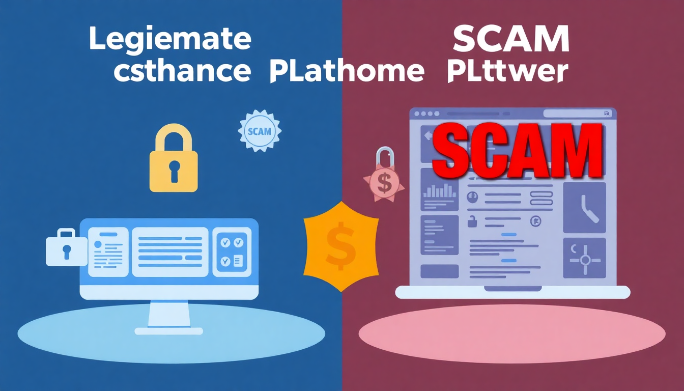 区块链是什么通俗解释 配图2