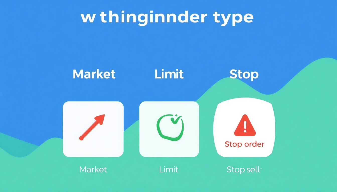 大陆用户怎么买usdt 配图1