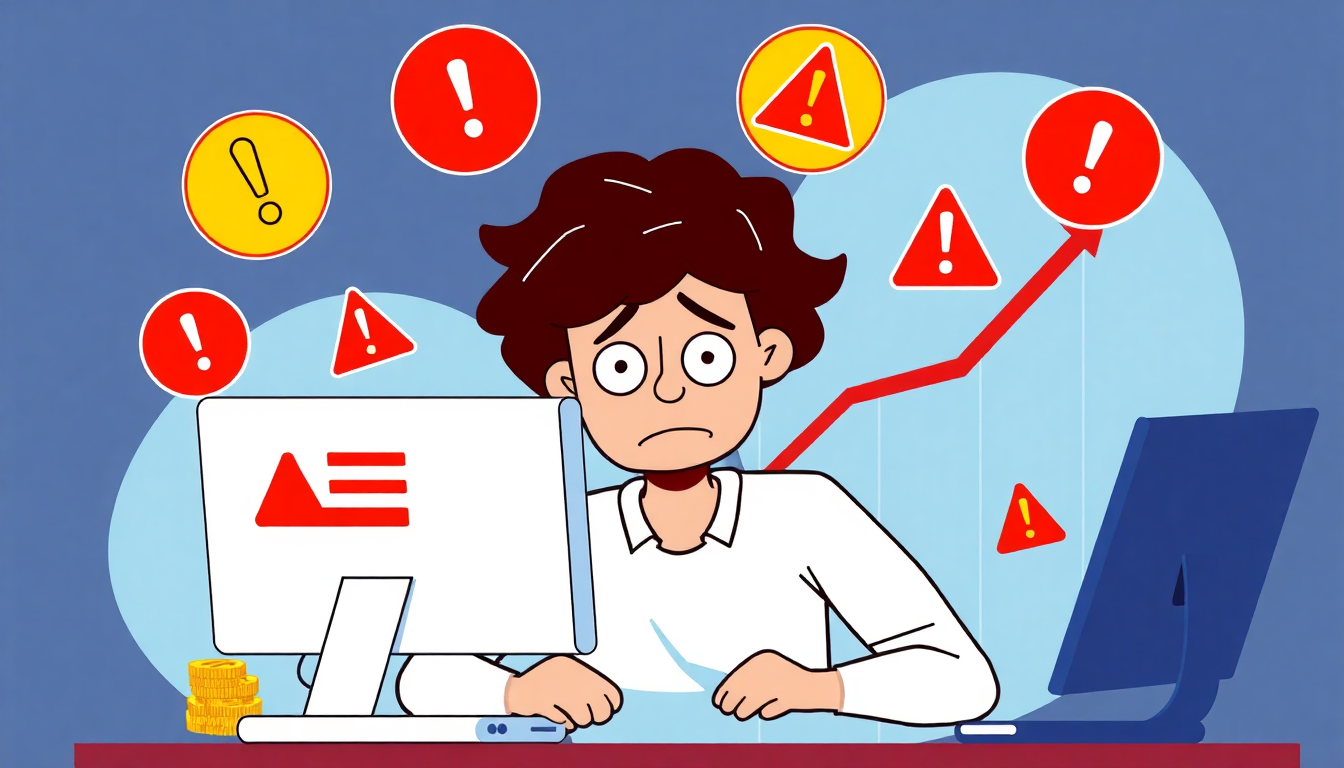 大陆用户怎么买usdt 配图2