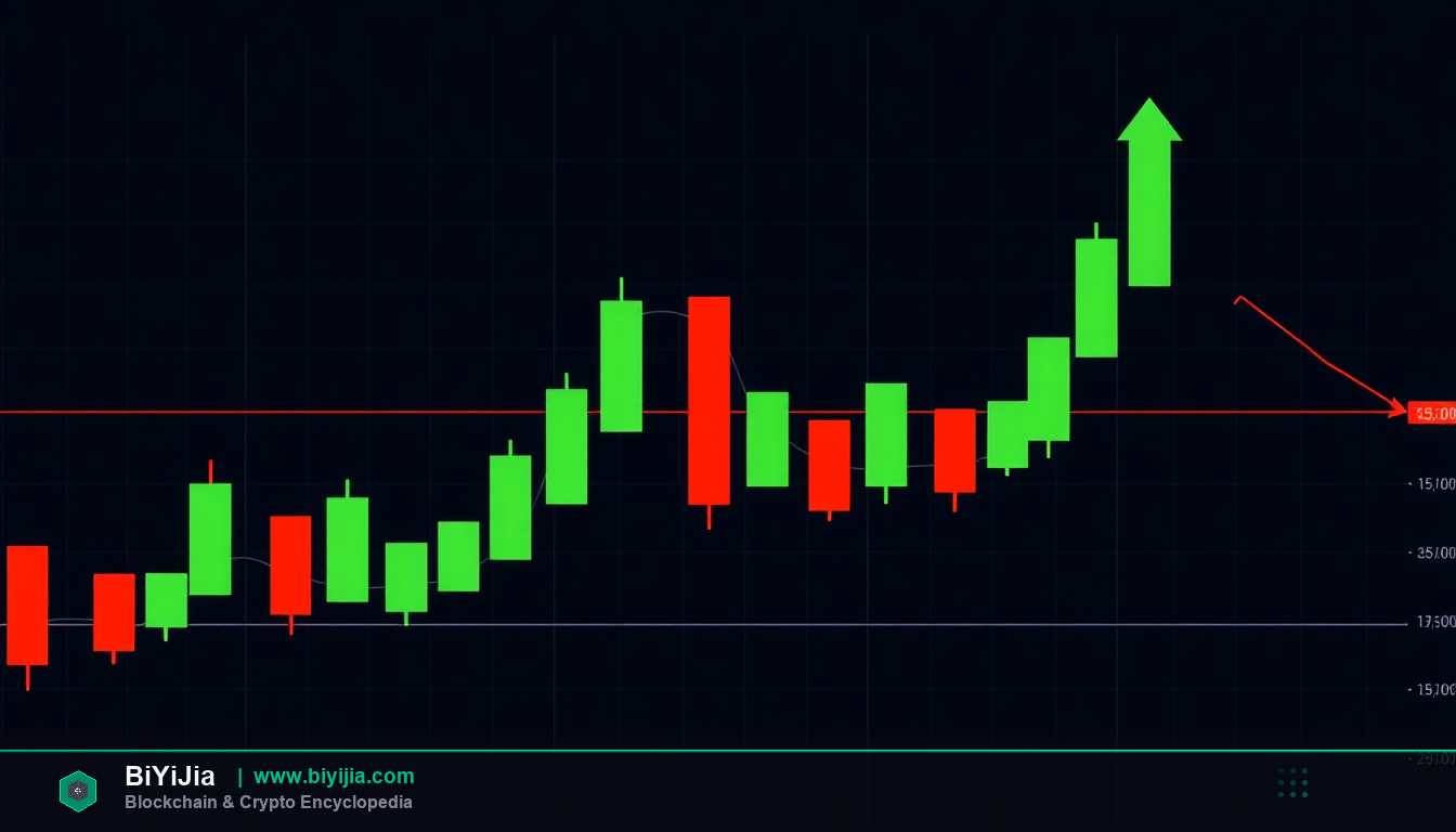 2025暴涨的虚拟货币：实战攻略与避坑指南