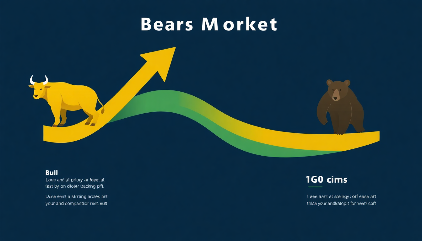 2025暴涨的虚拟货币 配图1
