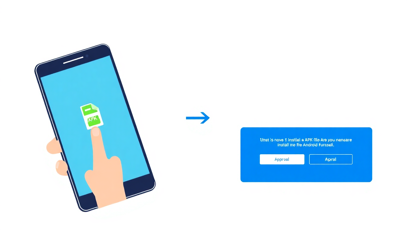 pi币交易所官网 - 配图1
