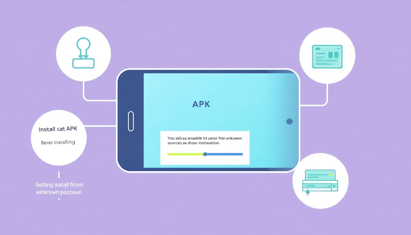 pi币交易所官网 配图1