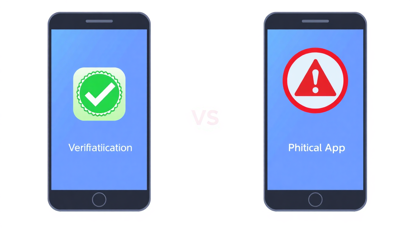 pi币交易所官网 - 配图2