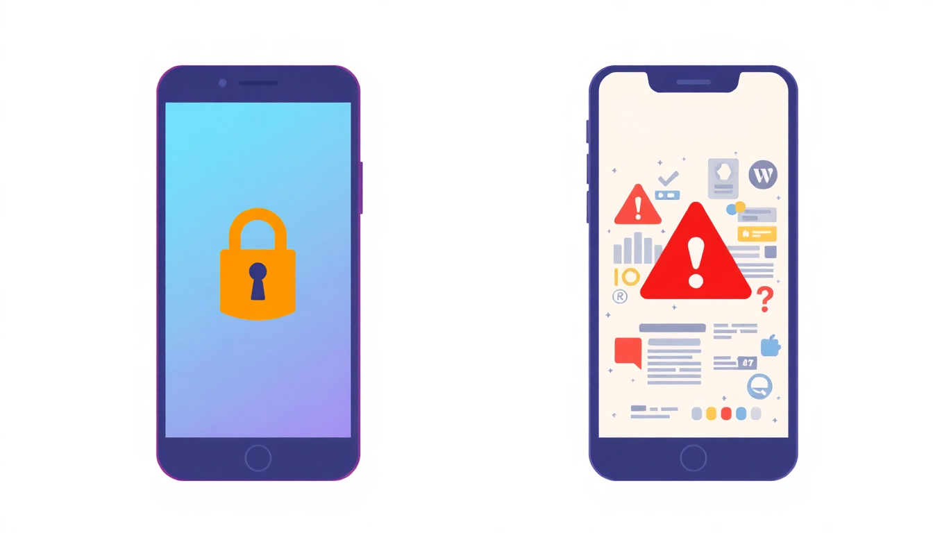 pi币交易所官网 配图2
