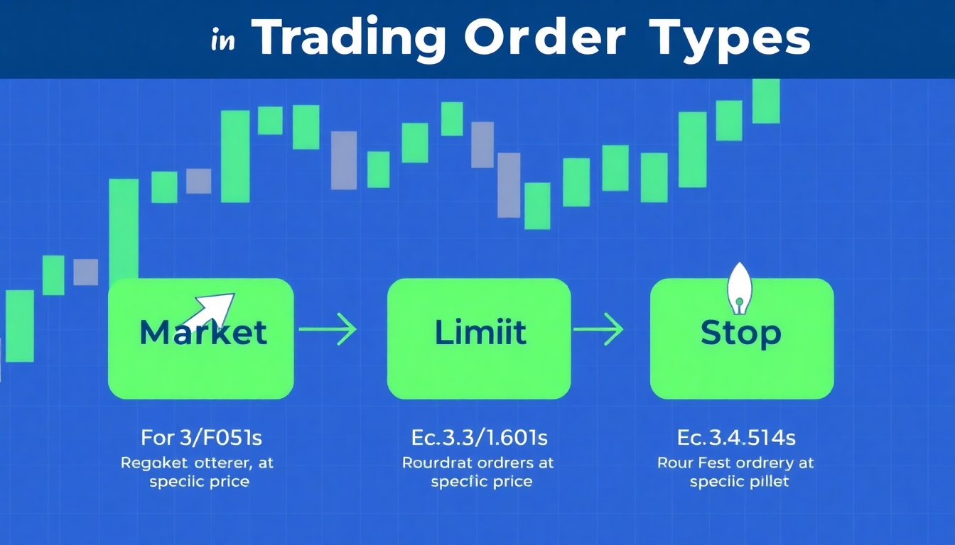 虚拟币交易新手教程 配图1