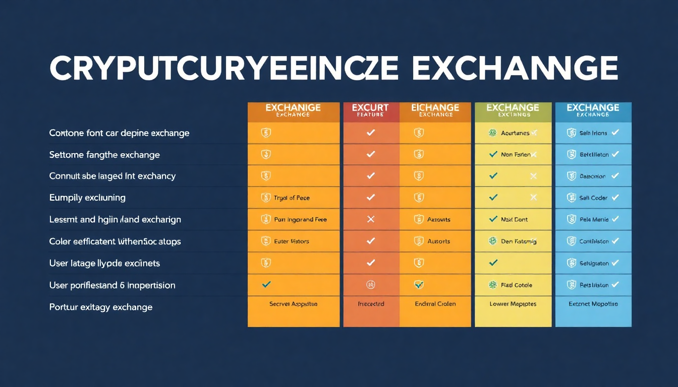 虚拟货币十大交易所官网 配图1