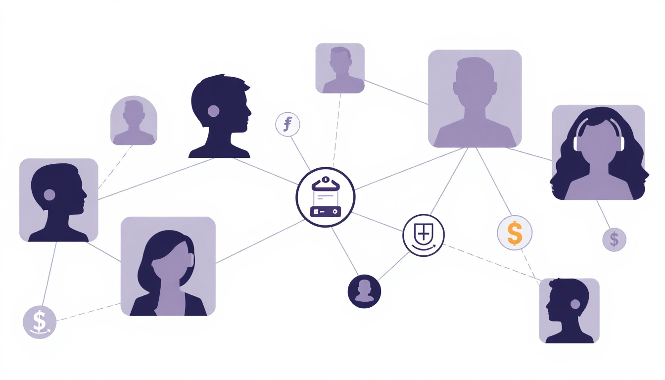 虚拟货币十大交易所官网 配图2