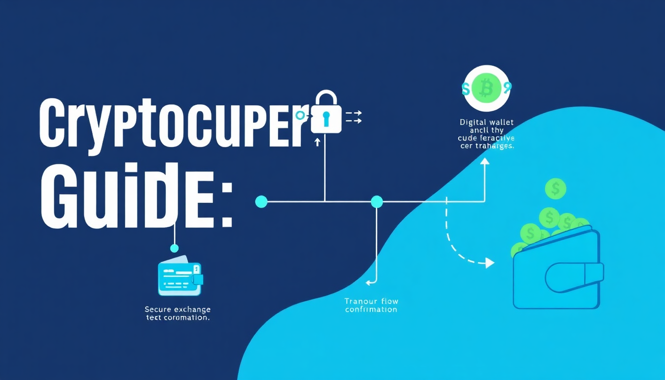 数字货币最新官方消息今天 配图1