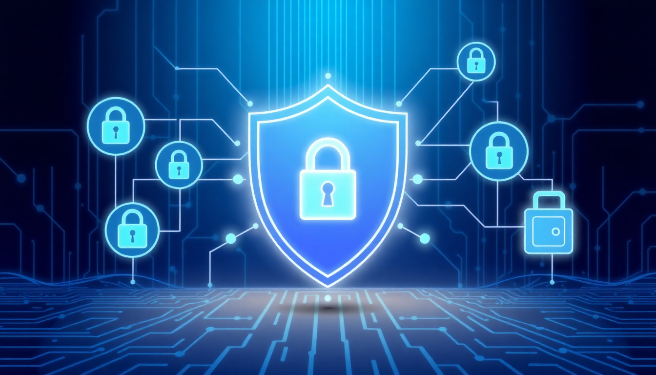 数字货币最新官方消息今天 配图2