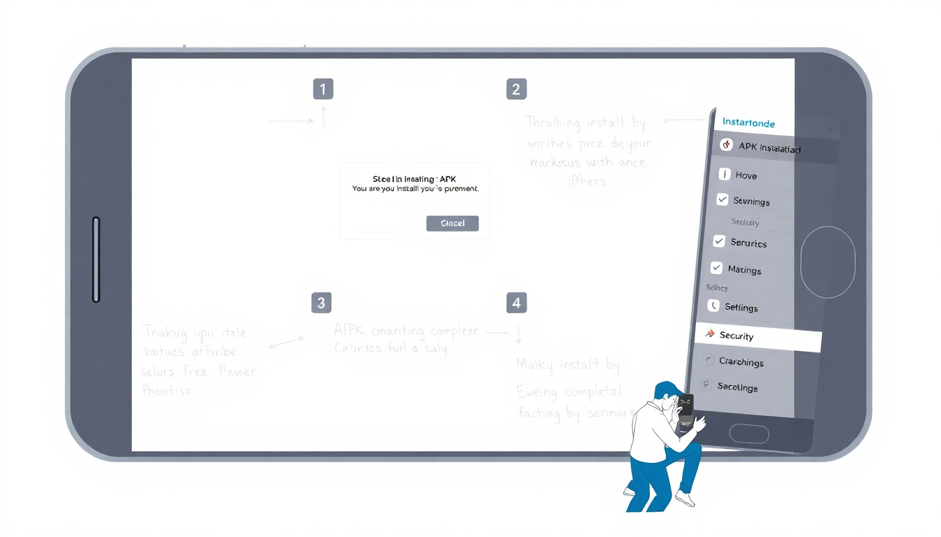 u币交易平台app下载 配图1