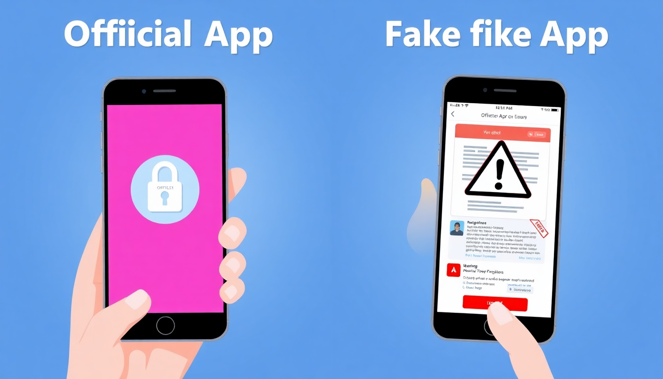 u币交易平台app下载 配图2