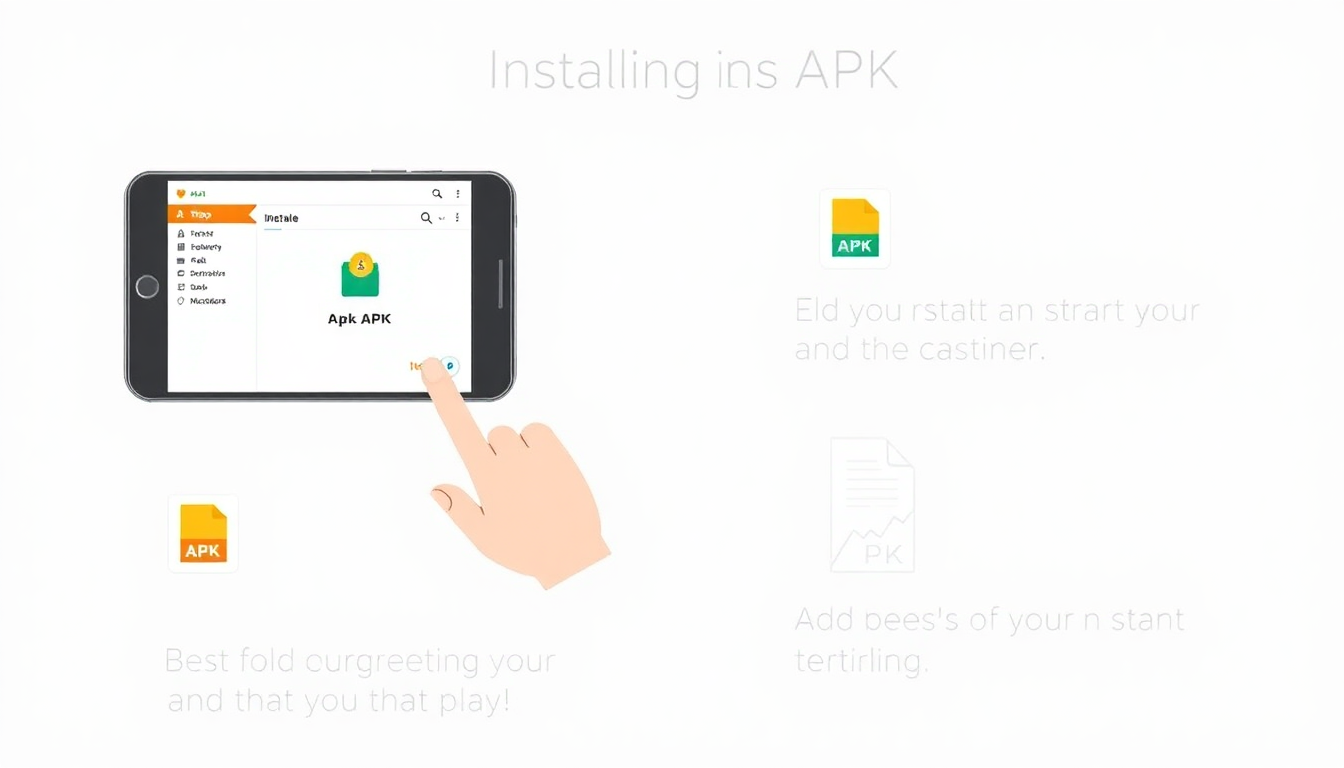 数字货币钱包app下载官网 配图1