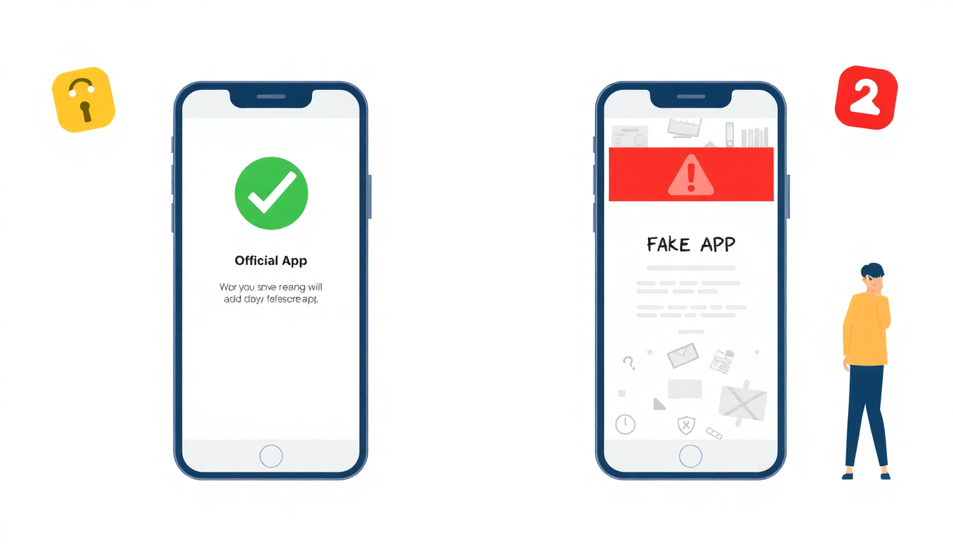数字货币钱包app下载官网 配图2