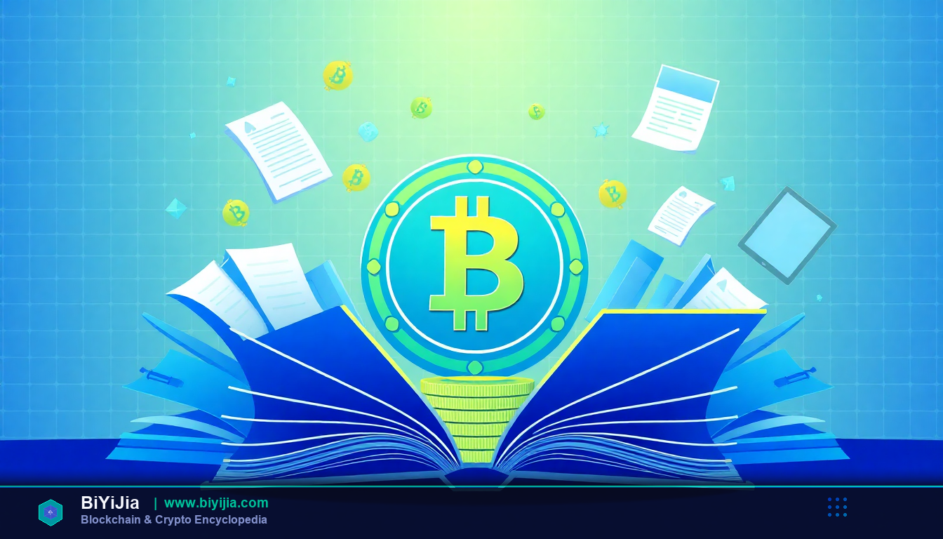 深度剖析：usdt为什么会脱锚？从数据到实战全解