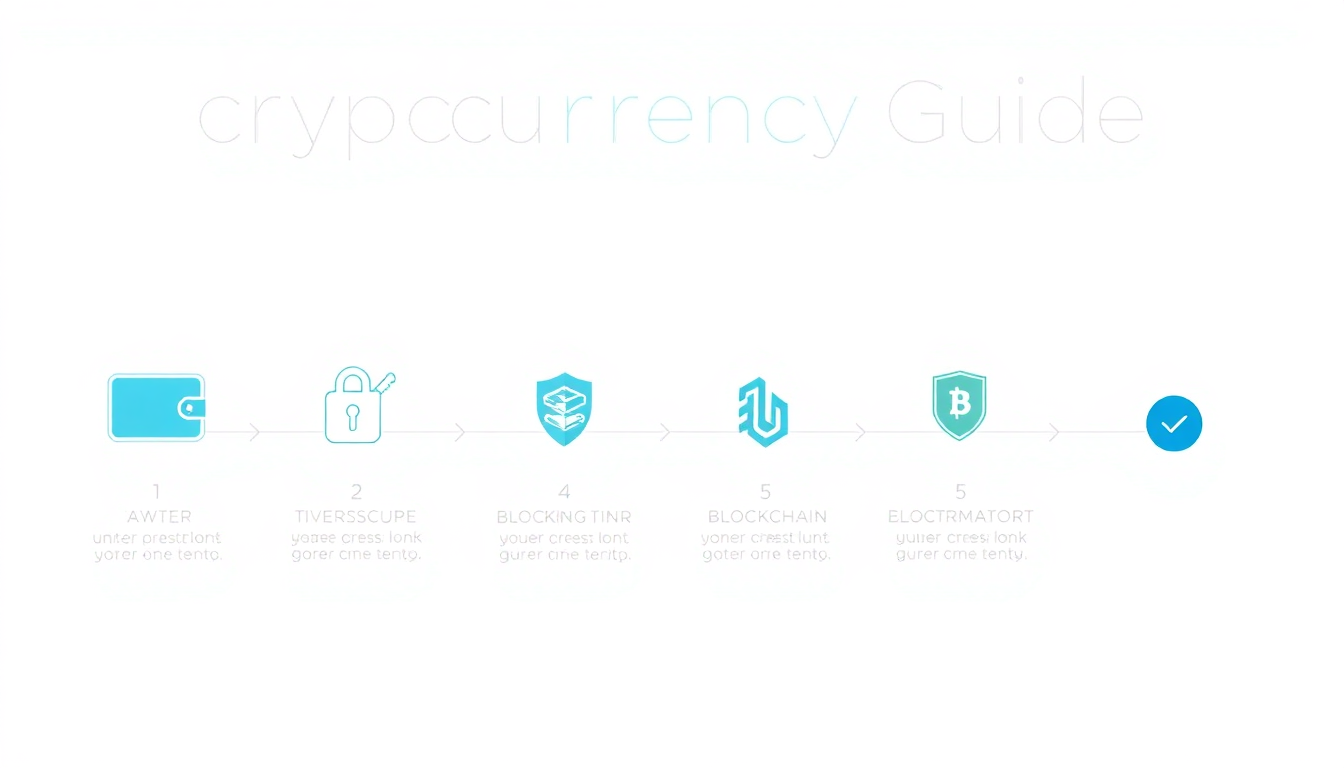 usdt为什么会脱锚 配图1