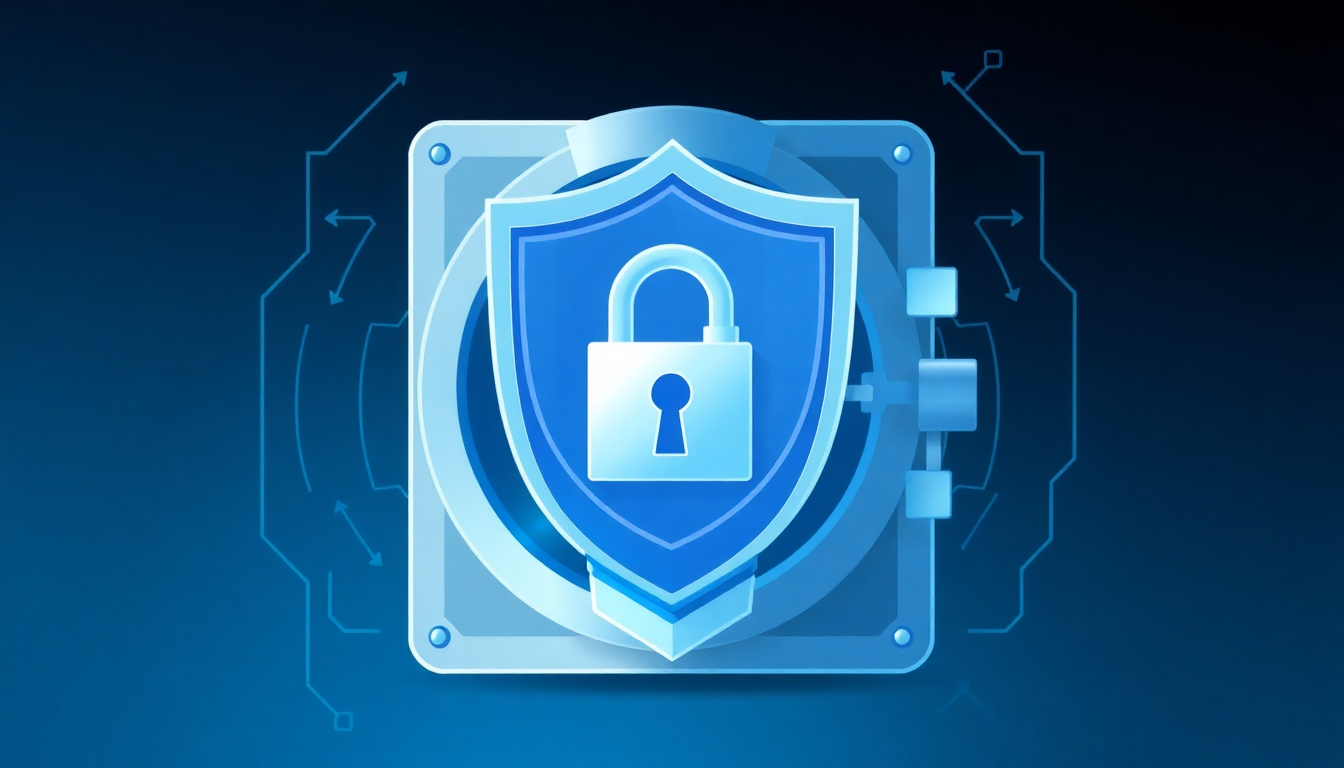 usdt为什么会脱锚 配图2