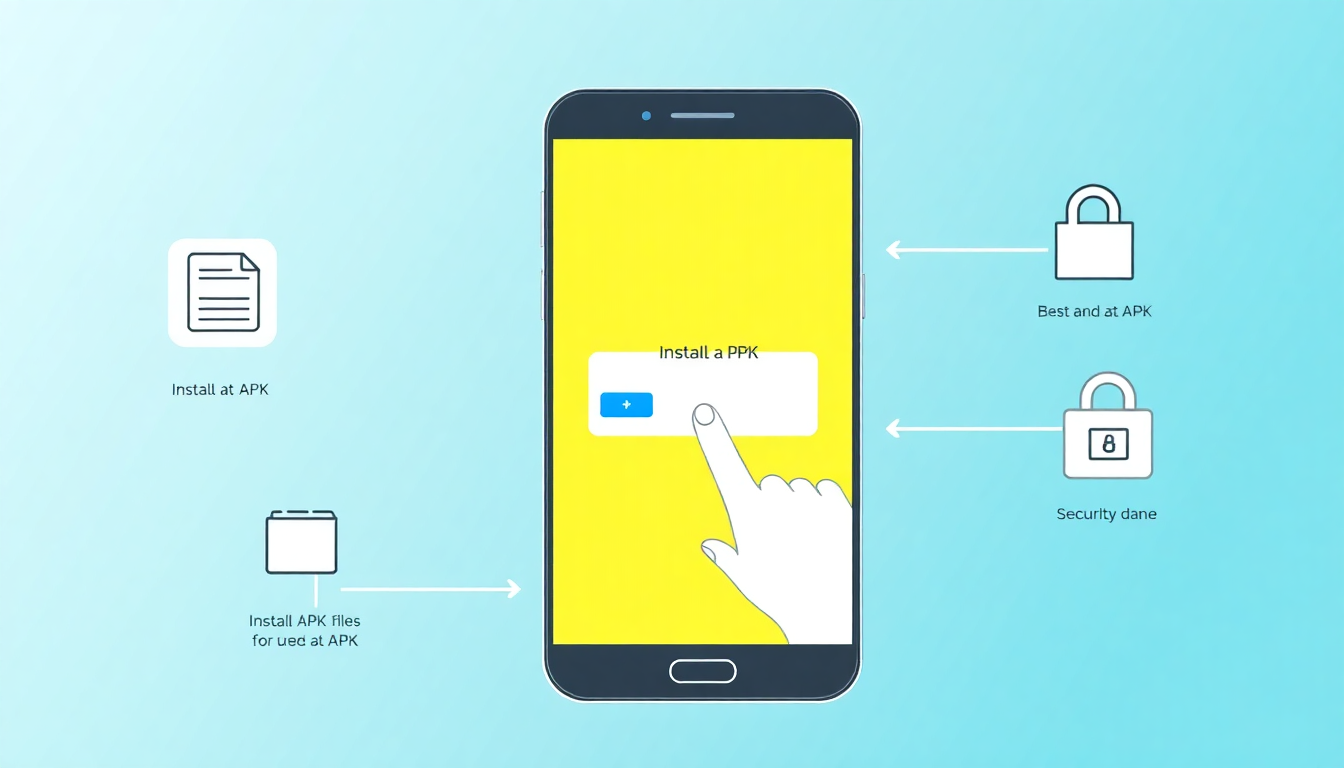 比特网官方下载 配图1