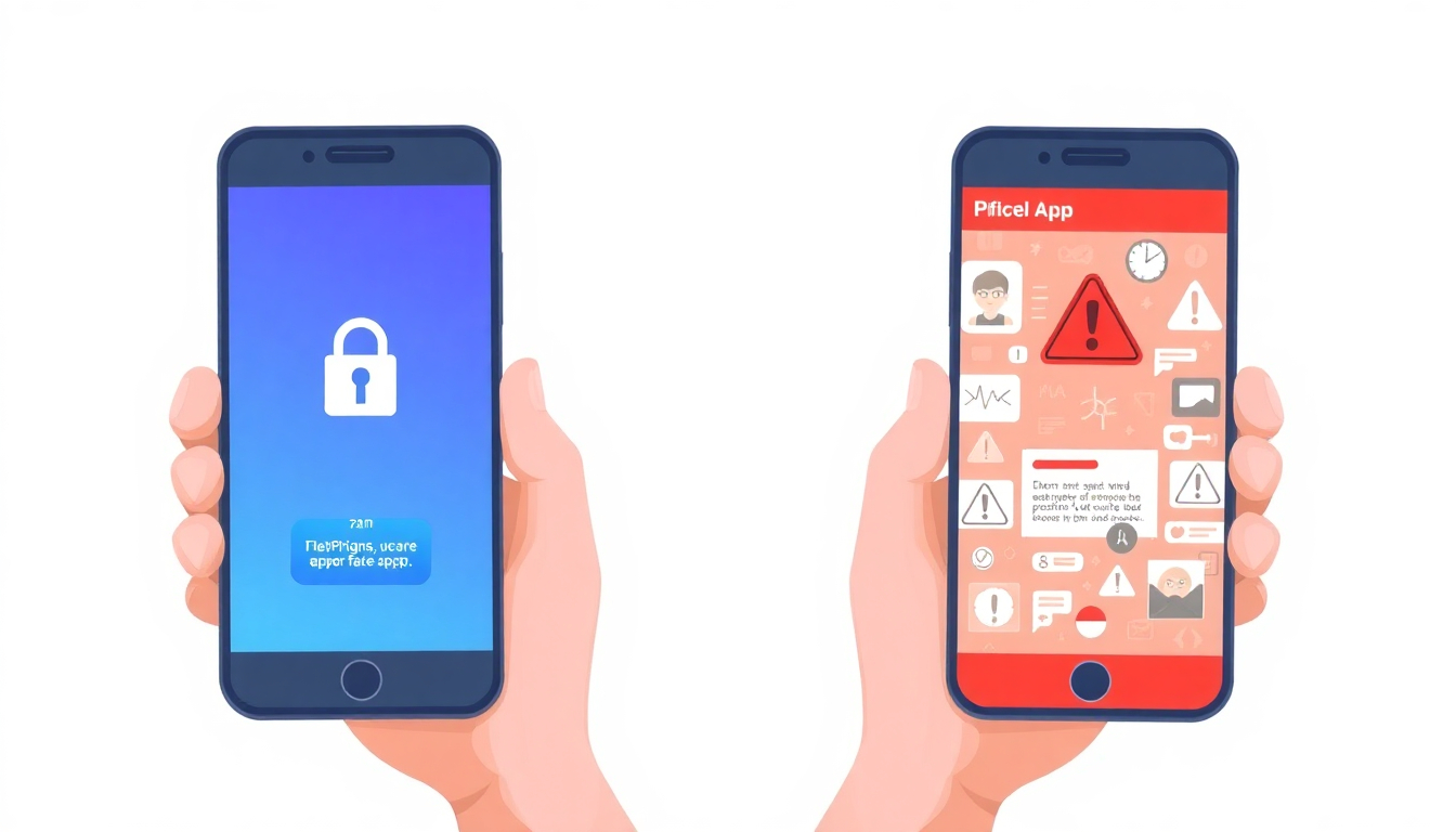 比特网官方下载 配图2