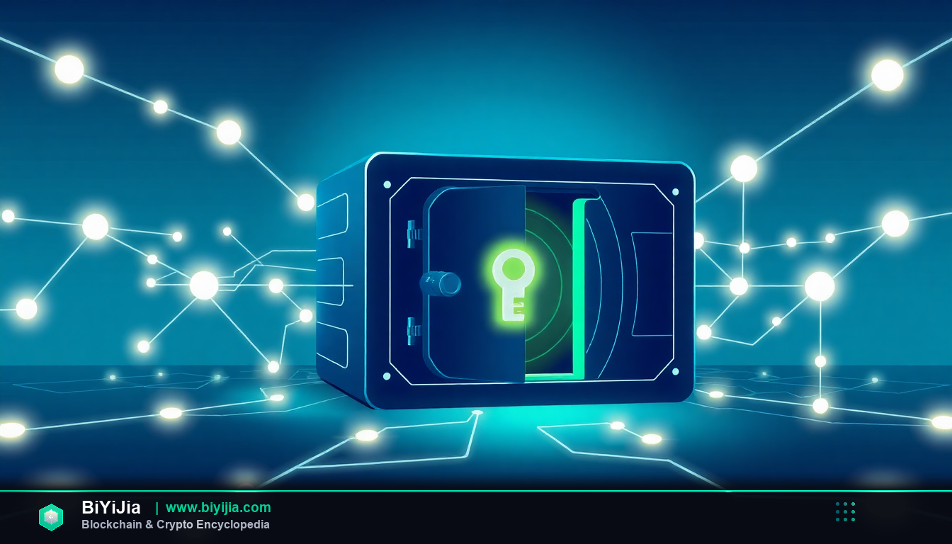 实战指南：bitget钱包怎么用，手把手教你快速上手