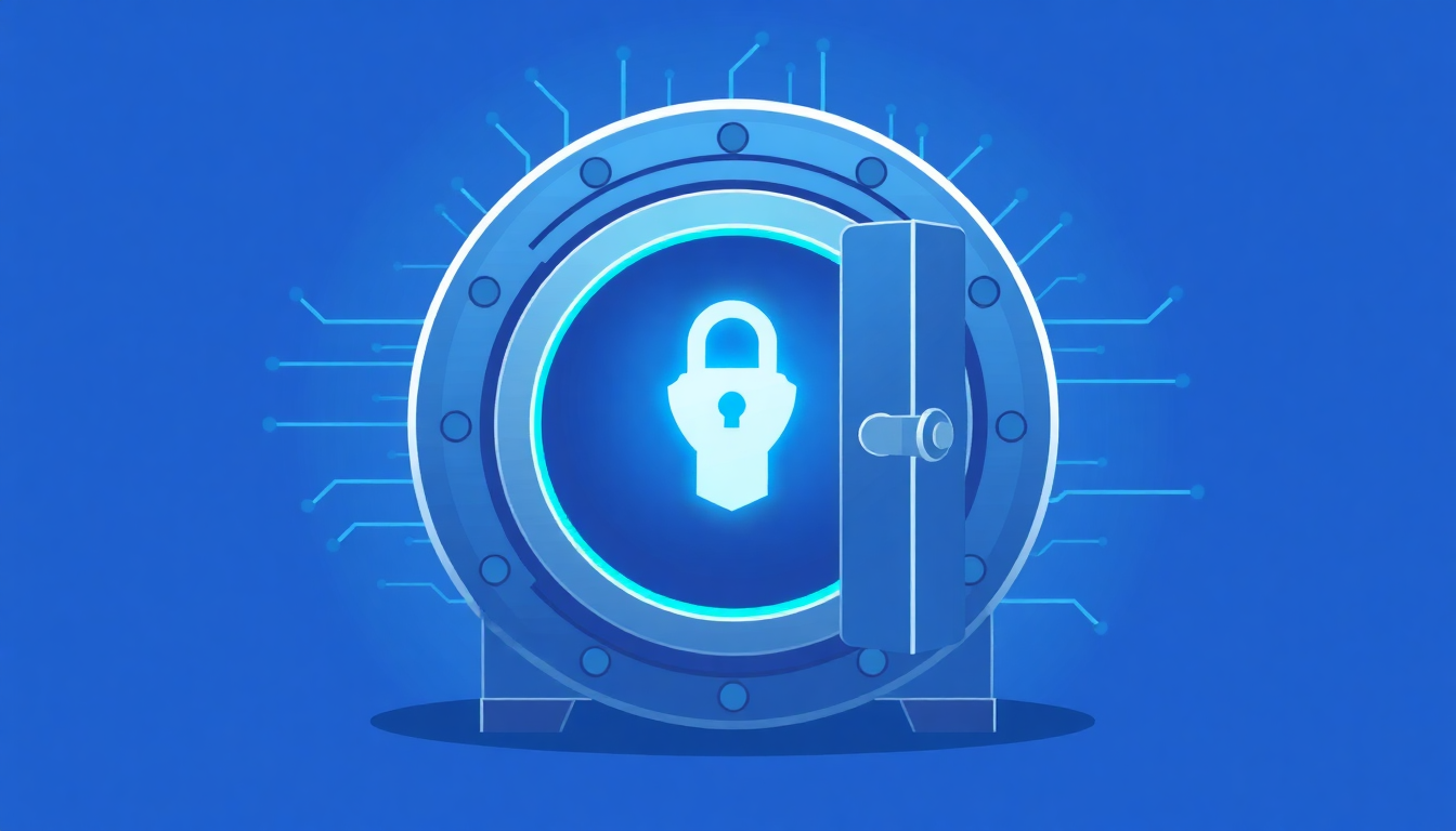 bitget钱包怎么用 配图2