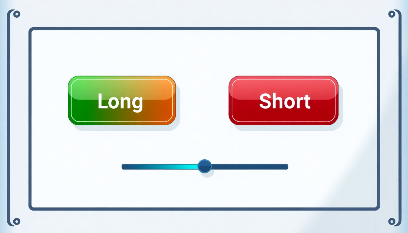 合约交易短线操作技巧实战指南：从入门到风险控制