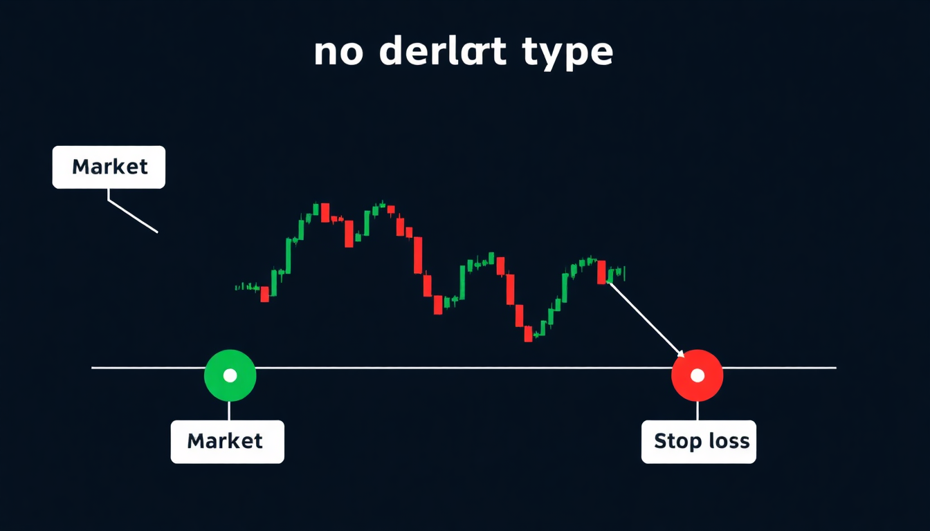 合约交易短线操作技巧 - 配图1