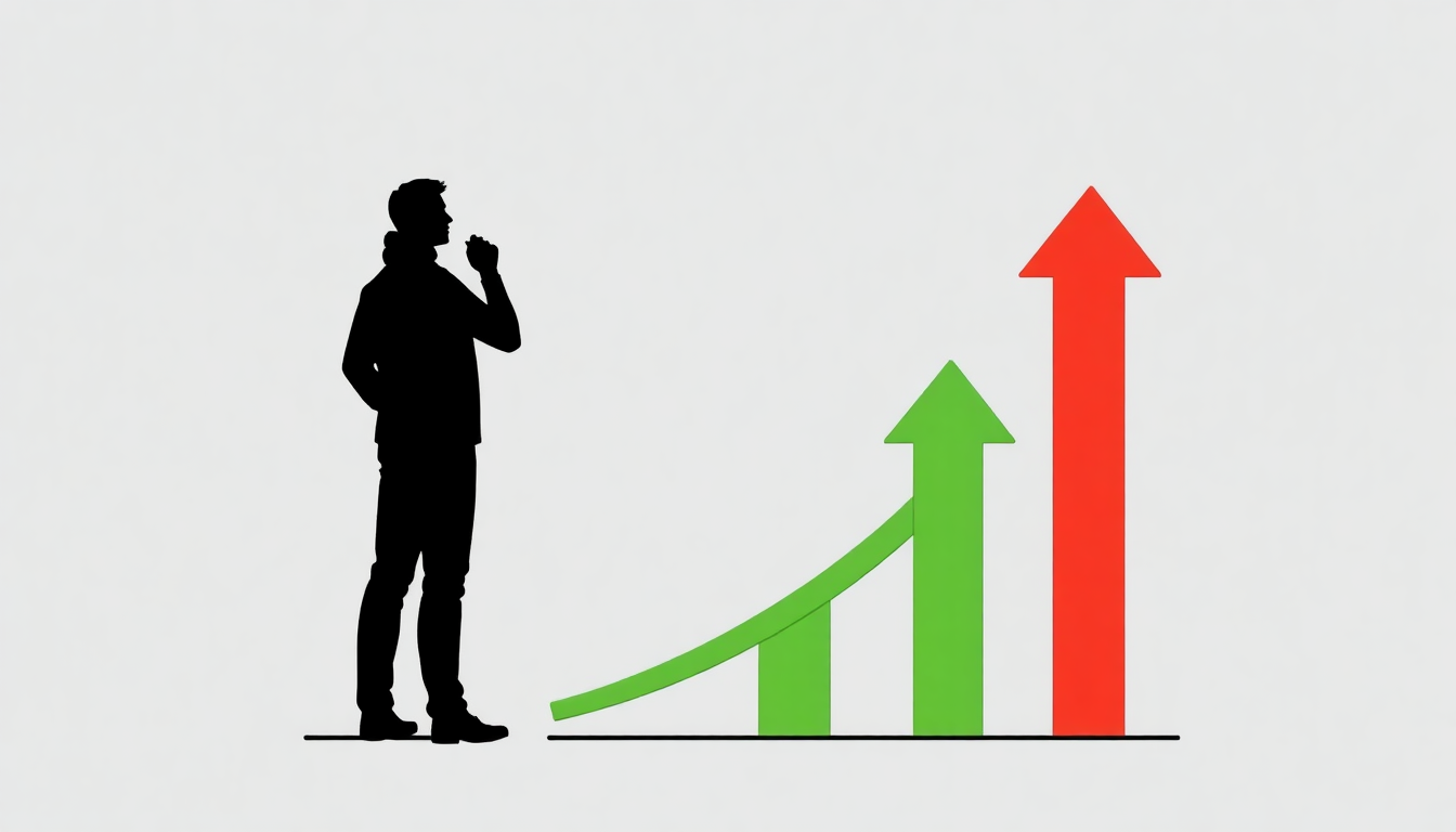 合约交易短线操作技巧 配图1