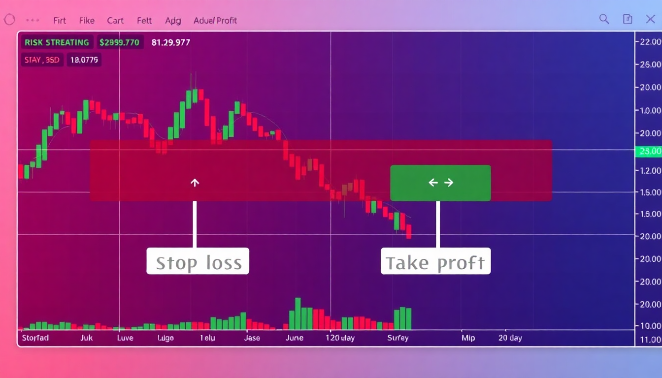 合约交易短线操作技巧 配图2
