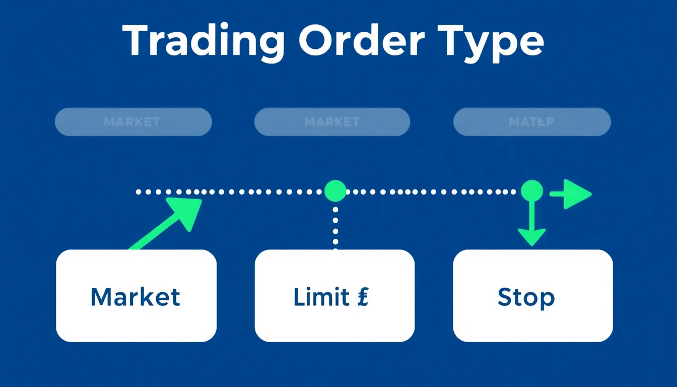 炒币最简单的赚钱方法 配图1